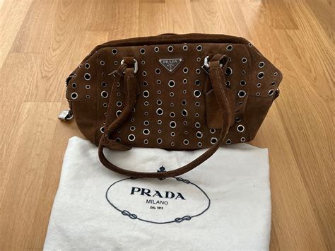 prada wildleder tasche|prada leather handbags.